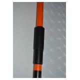 Remington Branch Wizard PRO Electric Pole Saw RM1015SPS RMPS2N1S Remington Branch Wizard PRO Electric Pole Saw RM1015SPS RMPS2N1S