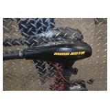 Minn Kota Trolling Motor Minn Kota Trolling Motor