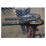 Minn Kota Trolling Motor Minn Kota Trolling Motor