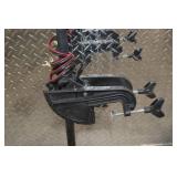 Minn Kota Trolling Motor Minn Kota Trolling Motor