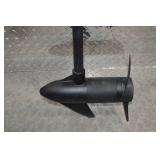 Minn Kota Trolling Motor Minn Kota Trolling Motor
