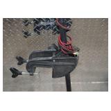 Minn Kota Trolling Motor Minn Kota Trolling Motor