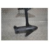 Minn Kota Trolling Motor Minn Kota Trolling Motor