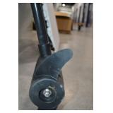 Minn Kota Trolling Motor Minn Kota Trolling Motor