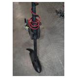 Minn Kota Trolling Motor Minn Kota Trolling Motor