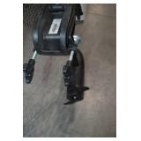 Minn Kota Trolling Motor Minn Kota Trolling Motor