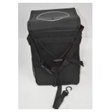 Boss Drive Car Trash Bags with Lid and Storage Pockets - Lot of 5 Boss Drive Car Trash Bags with Lid and Storage Pockets - Lot of 5