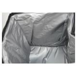 Boss Drive Car Trash Bags with Lid and Storage Pockets - Lot of 5 Boss Drive Car Trash Bags with Lid and Storage Pockets - Lot of 5