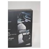 Boss Drive Car Trash Bags with Lid and Storage Pockets - Lot of 5 Boss Drive Car Trash Bags with Lid and Storage Pockets - Lot of 5