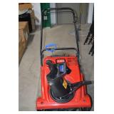 Toro Power Clear 721 E 21-Inch Snow Blower 212cc Electric Start Toro Power Clear 721 E 21-Inch Snow Blower 212cc Electric Start