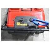 Toro Power Clear 721 E 21-Inch Snow Blower 212cc Electric Start Toro Power Clear 721 E 21-Inch Snow Blower 212cc Electric Start