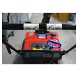 Toro Power Clear 721 E 21-Inch Snow Blower 212cc Electric Start Toro Power Clear 721 E 21-Inch Snow Blower 212cc Electric Start