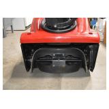 Toro Power Clear 721 E 21-Inch Snow Blower 212cc Electric Start Toro Power Clear 721 E 21-Inch Snow Blower 212cc Electric Start
