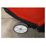 Toro Power Clear 721 E 21-Inch Snow Blower 212cc Electric Start Toro Power Clear 721 E 21-Inch Snow Blower 212cc Electric Start