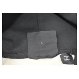BOSS NBA Beige Hoodie Size Large BOSS NBA Beige Hoodie Size Large