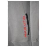 Slingshot Hoodie (Medium) and Daisy Powerline Slingshot Bundle Slingshot Hoodie (Medium) and Daisy Powerline Slingshot Bundle