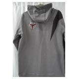 Slingshot Hoodie (Medium) and Daisy Powerline Slingshot Bundle Slingshot Hoodie (Medium) and Daisy Powerline Slingshot Bundle