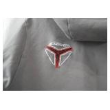 Slingshot Hoodie (Medium) and Daisy Powerline Slingshot Bundle Slingshot Hoodie (Medium) and Daisy Powerline Slingshot Bundle