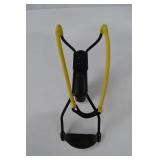 Slingshot Hoodie (Medium) and Daisy Powerline Slingshot Bundle Slingshot Hoodie (Medium) and Daisy Powerline Slingshot Bundle