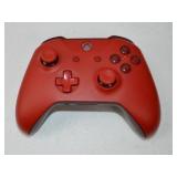 Plug and Play TV Game Controller Lot - Spongebob, Superman, Batman, Thing, Xbox, Sony Plug and Play TV Game Controller Lot - Spongebob, Superman, Batman, Thing, Xbox, Sony