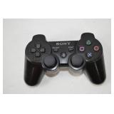 Plug and Play TV Game Controller Lot - Spongebob, Superman, Batman, Thing, Xbox, Sony Plug and Play TV Game Controller Lot - Spongebob, Superman, Batman, Thing, Xbox, Sony