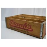 Vintage Frank Vintage Frank