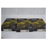 Hot Wheels Designer Collection Limited Edition Sets (1996, Mattel) Hot Wheels Designer Collection Limited Edition Sets (1996, Mattel)