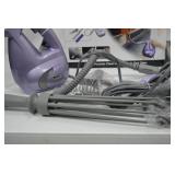Shark Portable Steam Pocket Multi-Surface Steam Cleaner Shark Portable Steam Pocket Multi-Surface Steam Cleaner