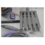 Shark Portable Steam Pocket Multi-Surface Steam Cleaner Shark Portable Steam Pocket Multi-Surface Steam Cleaner