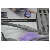 Shark Portable Steam Pocket Multi-Surface Steam Cleaner Shark Portable Steam Pocket Multi-Surface Steam Cleaner
