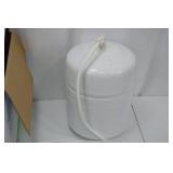 Brita USS-335 Redi-Twist Reverse Osmosis Filtration System Brita USS-335 Redi-Twist Reverse Osmosis Filtration System
