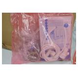 Brita USS-335 Redi-Twist Reverse Osmosis Filtration System Brita USS-335 Redi-Twist Reverse Osmosis Filtration System