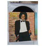 Vintage Pop Rock Vinyl Record Album Collection - 1970s 1980s Vintage Pop Rock Vinyl Record Album Collection - 1970s 1980s