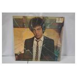 Vintage Pop Rock Vinyl Record Album Collection - 1970s 1980s Vintage Pop Rock Vinyl Record Album Collection - 1970s 1980s