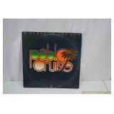 Vintage Pop Rock Vinyl Record Album Collection - 1970s 1980s Vintage Pop Rock Vinyl Record Album Collection - 1970s 1980s