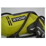 Ryobi D620HTH 6.2A 1/2" Corded Drill with Key Ryobi D620HTH 6.2A 1/2" Corded Drill with Key