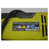 Ryobi D620HTH 6.2A 1/2" Corded Drill with Key Ryobi D620HTH 6.2A 1/2" Corded Drill with Key