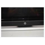 HP Pavilion TouchSmart 23 All-in-One Desktop PC with Power Adapter HP Pavilion TouchSmart 23 All-in-One Desktop PC with Power Adapter