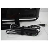 HP Pavilion TouchSmart 23 All-in-One Desktop PC with Power Adapter HP Pavilion TouchSmart 23 All-in-One Desktop PC with Power Adapter