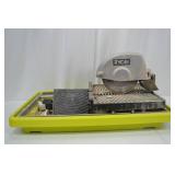 Ryobi Wet Tile Saw Ryobi Wet Tile Saw
