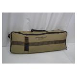 Eddie Bauer Croquet Set with Carry Bag Eddie Bauer Croquet Set with Carry Bag
