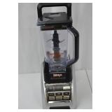 Ninja Auto-iQ Blender with 72 oz Pitcher Ninja Auto-iQ Blender with 72 oz Pitcher