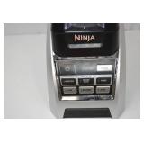 Ninja Auto-iQ Blender with 72 oz Pitcher Ninja Auto-iQ Blender with 72 oz Pitcher