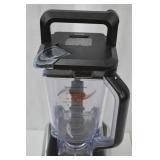 Ninja Auto-iQ Blender with 72 oz Pitcher Ninja Auto-iQ Blender with 72 oz Pitcher