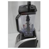 Ninja Auto-iQ Blender with 72 oz Pitcher Ninja Auto-iQ Blender with 72 oz Pitcher