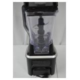 Ninja Auto-iQ Blender with 72 oz Pitcher Ninja Auto-iQ Blender with 72 oz Pitcher