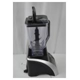 Ninja Auto-iQ Blender with 72 oz Pitcher Ninja Auto-iQ Blender with 72 oz Pitcher