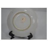 Assorted Vintage Bone China Teacups and Creamer Sets, England Ireland Japan Assorted Vintage Bone China Teacups and Creamer Sets, England Ireland Japan