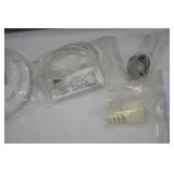 FoodSaver Vacuum Sealer System with Accessories FoodSaver Vacuum Sealer System with Accessories