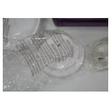 FoodSaver Vacuum Sealer System with Accessories FoodSaver Vacuum Sealer System with Accessories